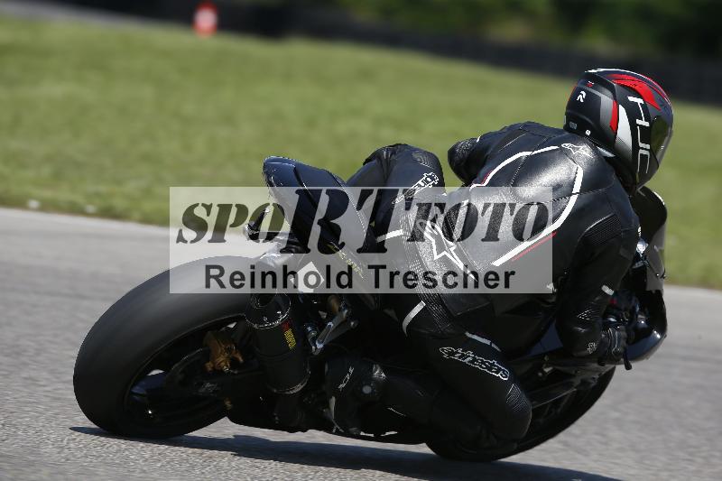 /Archiv-2024/39 15.07.2024 Plüss Moto Sport ADR/Freies Fahren/39